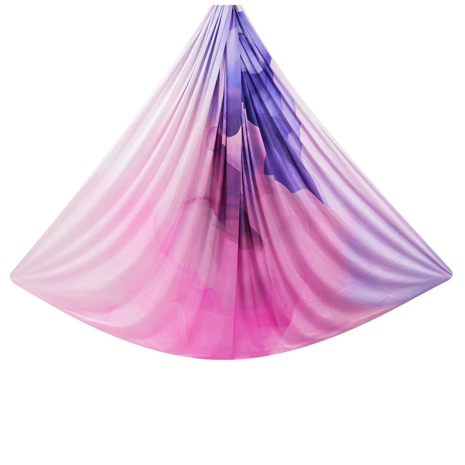 In stock aerial yoga hammock