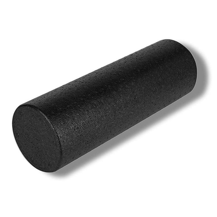 Foam Roller