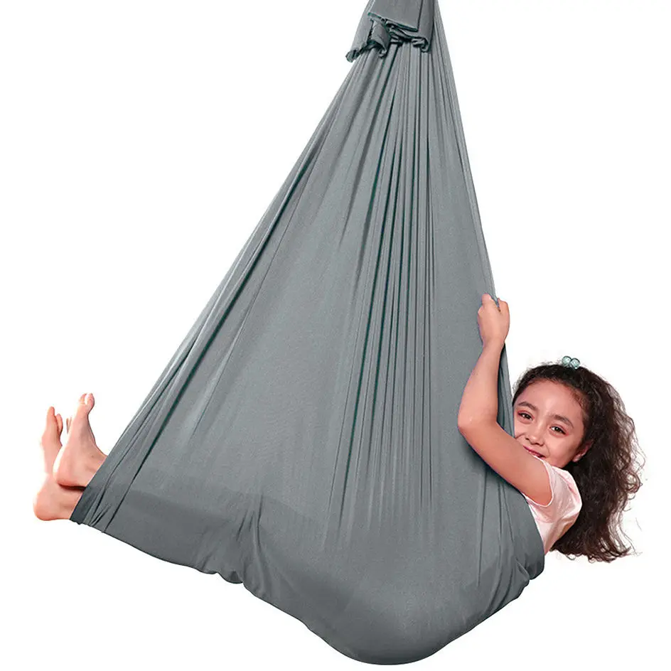 1.6m yoga hammock