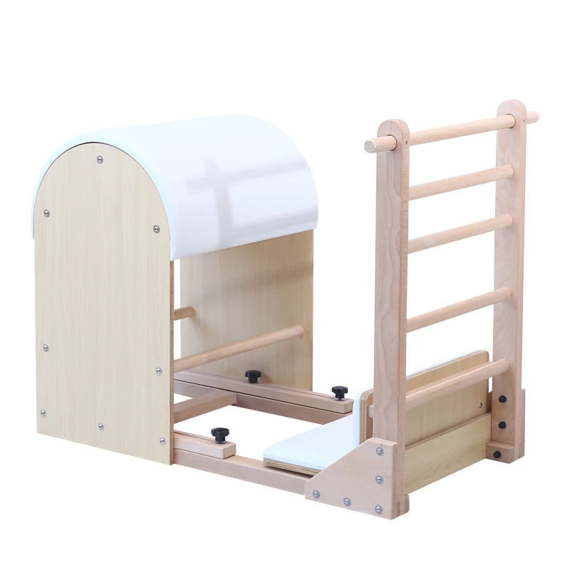Pilates Ladder Bucket