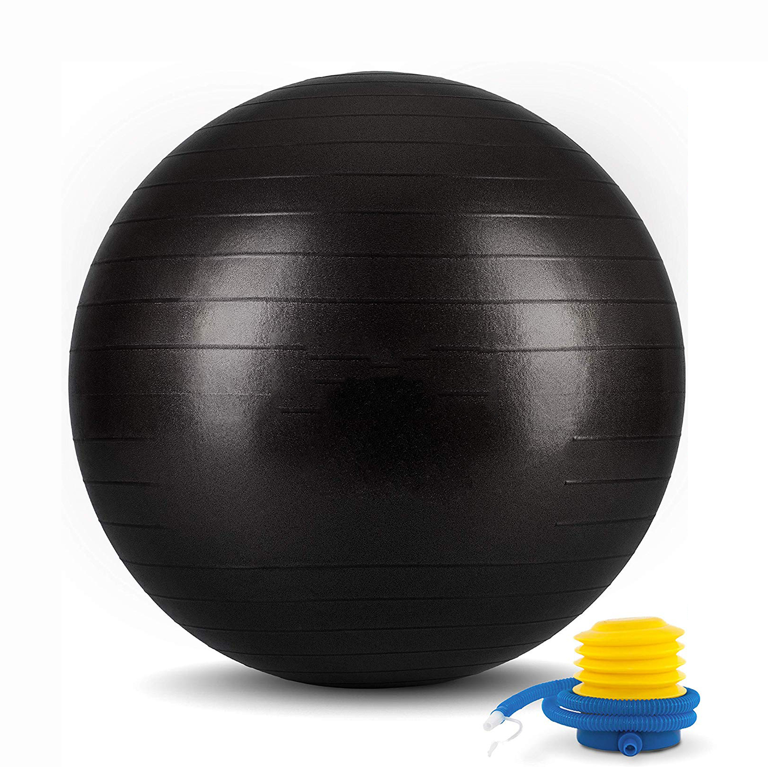 Yoga Ball / GYM Ball